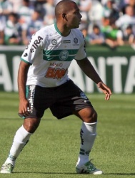 Luccas Claro